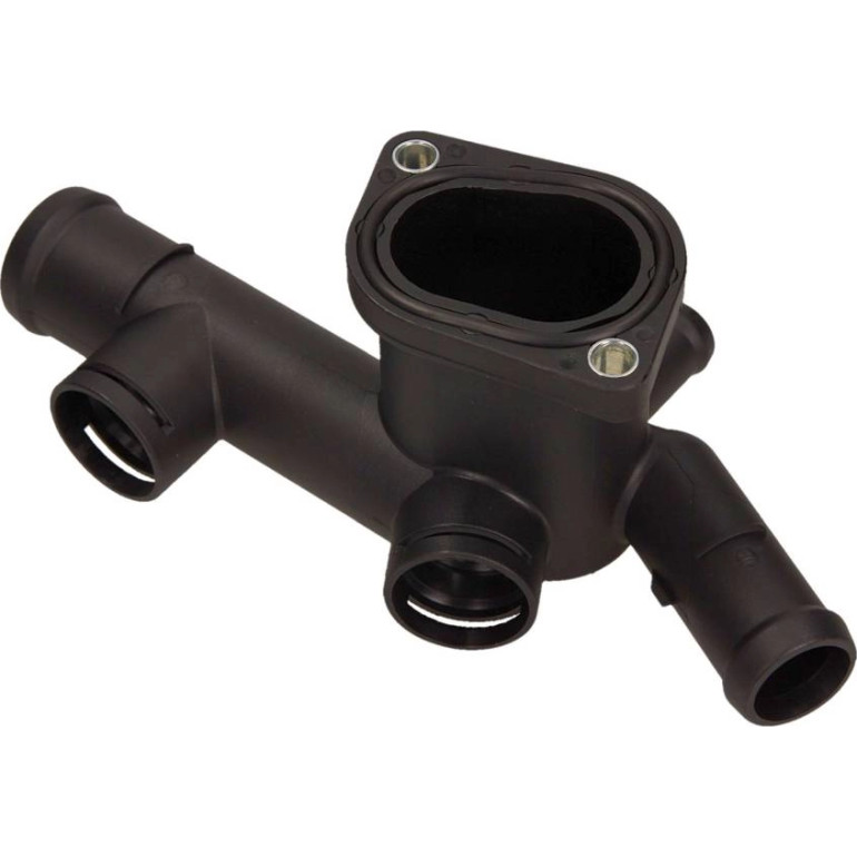 Kühlmittelflansch 18-0564 Kühlmittelflansch 18-0564