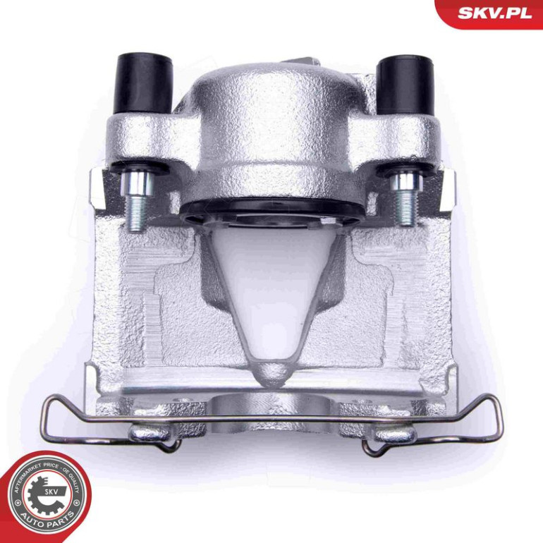 SKV GERMANY Wasserschlauch 24SKV342 SKV GERMANY Wasserschlauch 24SKV342