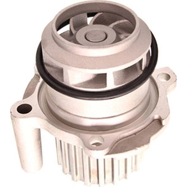 Wasserpumpe 47-0089 Wasserpumpe 47-0089