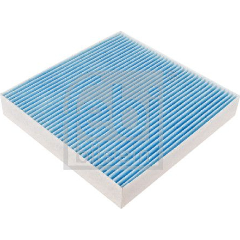 FEBI BILSTEIN Filter, Innenraumluft 183974 FEBI BILSTEIN Filter, Innenraumluft 183974