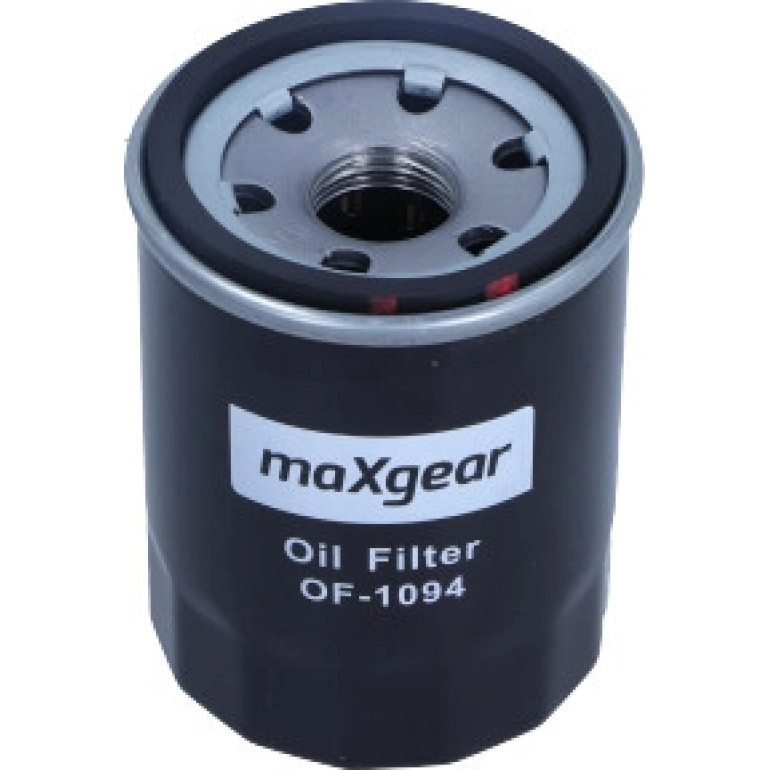 Maxgear OF-1094 Ölfilter Fiat Brava 26-0030