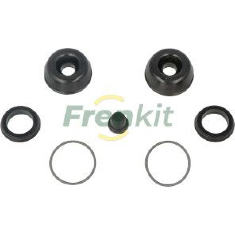 FRENKIT Reparatursatz, Bremszylinder 322010 FRENKIT Reparatursatz, Bremszylinder 322010