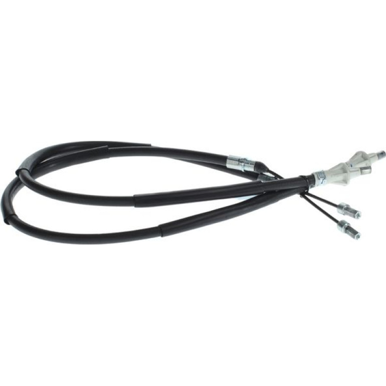 Handbremsseil 1987482800 Handbremsseil 1987482800