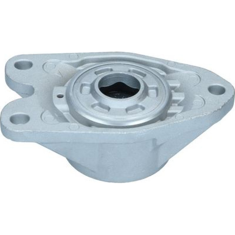 KAMOKA Reparatursatz, Federbeinstützlager 209317