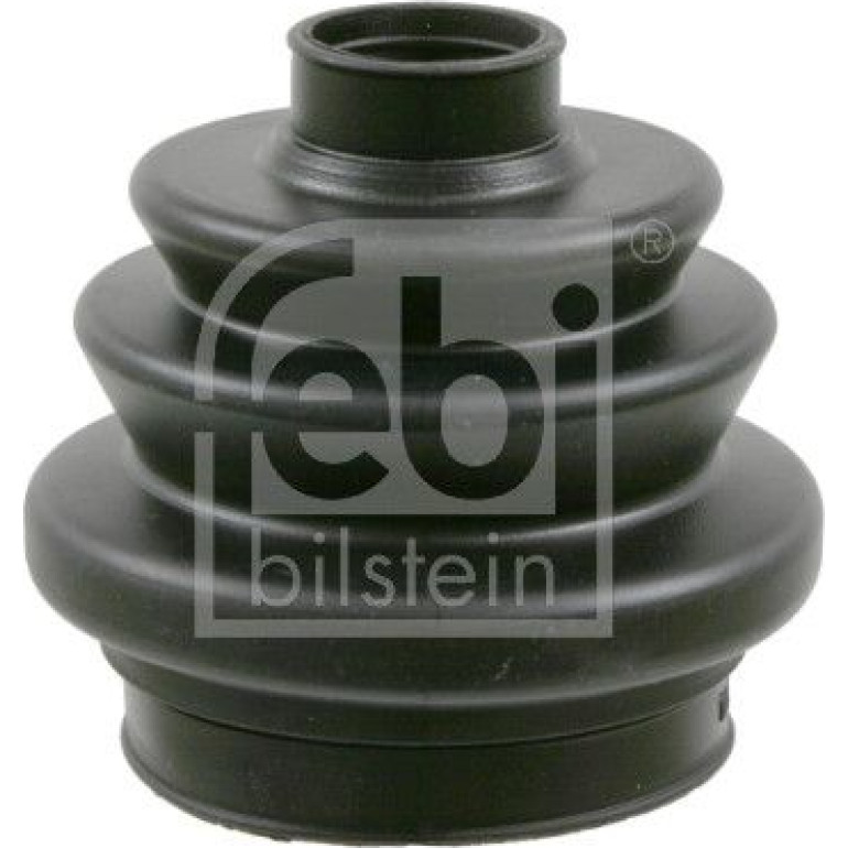FEBI BILSTEIN Gelenkmanschette 03312 FEBI BILSTEIN Gelenkmanschette 03312