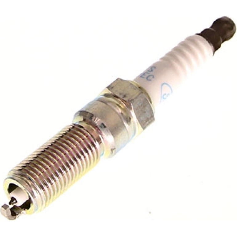 Zündkerze Ford 1.0 Ecoboost 2207424
