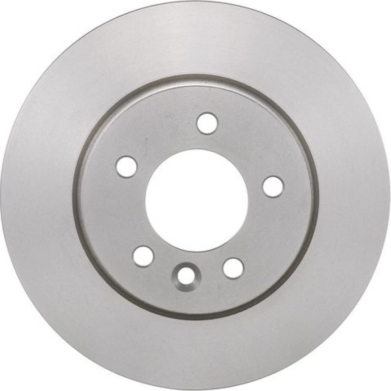 Bremsscheibe VA 0 986 479 287 Bremsscheibe VA 0 986 479 287