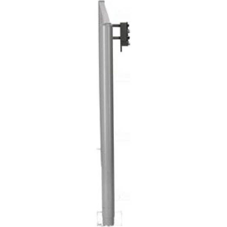 Kondensator PKW 940343 Kondensator PKW 940343