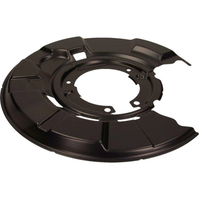 Maxgear Spritzblech, Bremsscheibe 19-3584