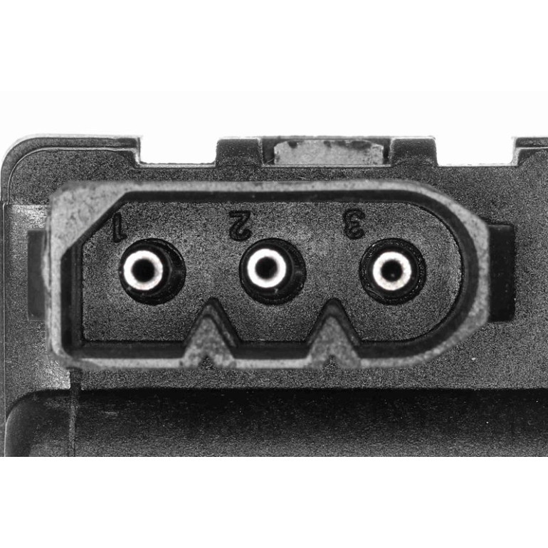 VEMO Regler, Innenraumgebläse V20-79-0005 VEMO Regler, Innenraumgebläse V20-79-0005