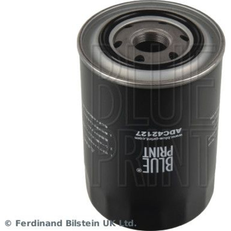 Ölfilter Mitsubishi ADC42127 Ölfilter Mitsubishi ADC42127