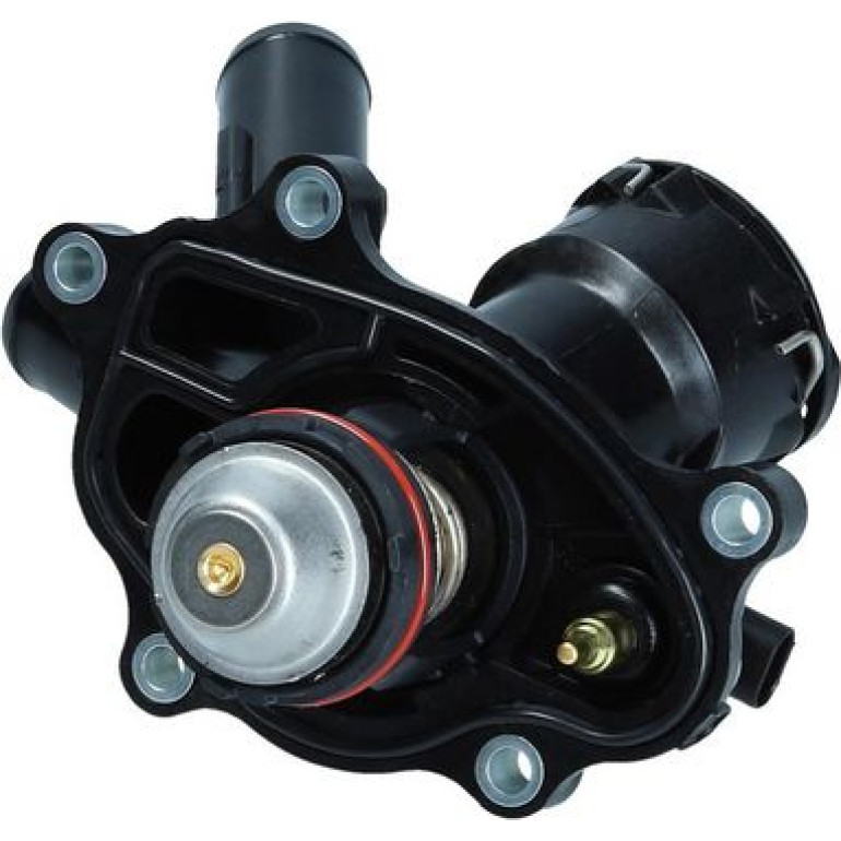 KAMOKA Thermostatgehäuse 7710034 KAMOKA Thermostatgehäuse 7710034