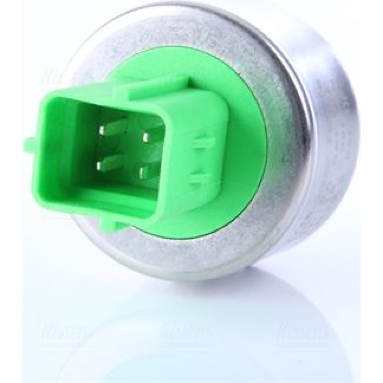 NISSENS Druckschalter, Klimaanlage 301020 NISSENS Druckschalter, Klimaanlage 301020