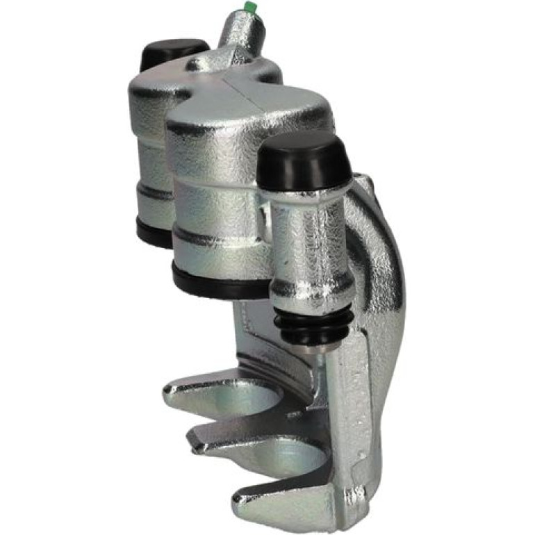 Bremssattel VA re 0 986 135 019 Bremssattel VA re 0 986 135 019