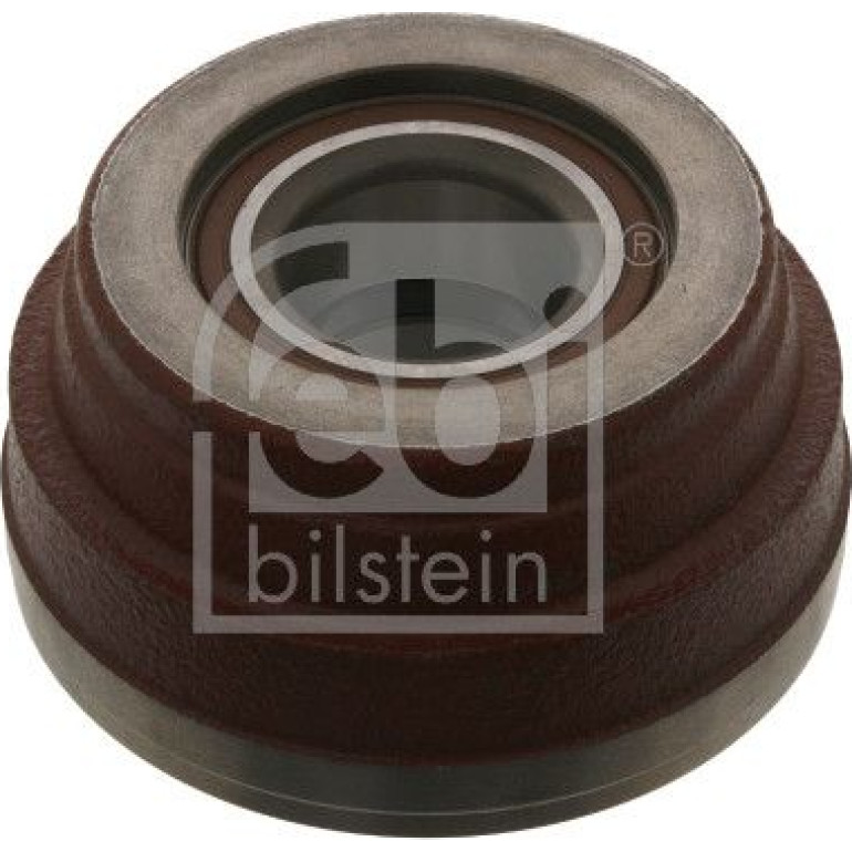 FEBI BILSTEIN Nabe 35591 FEBI BILSTEIN Nabe 35591