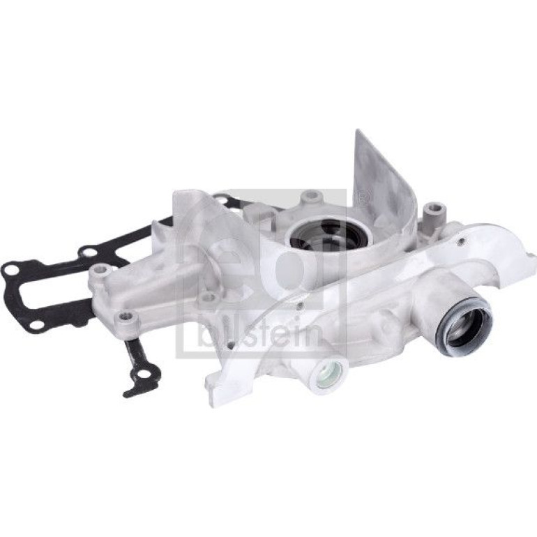 FEBI BILSTEIN Ölpumpe 179045 FEBI BILSTEIN Ölpumpe 179045