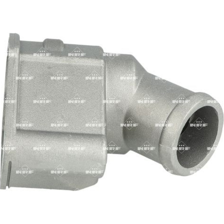 Thermostat, Kühlmittel 725122 Thermostat, Kühlmittel 725122