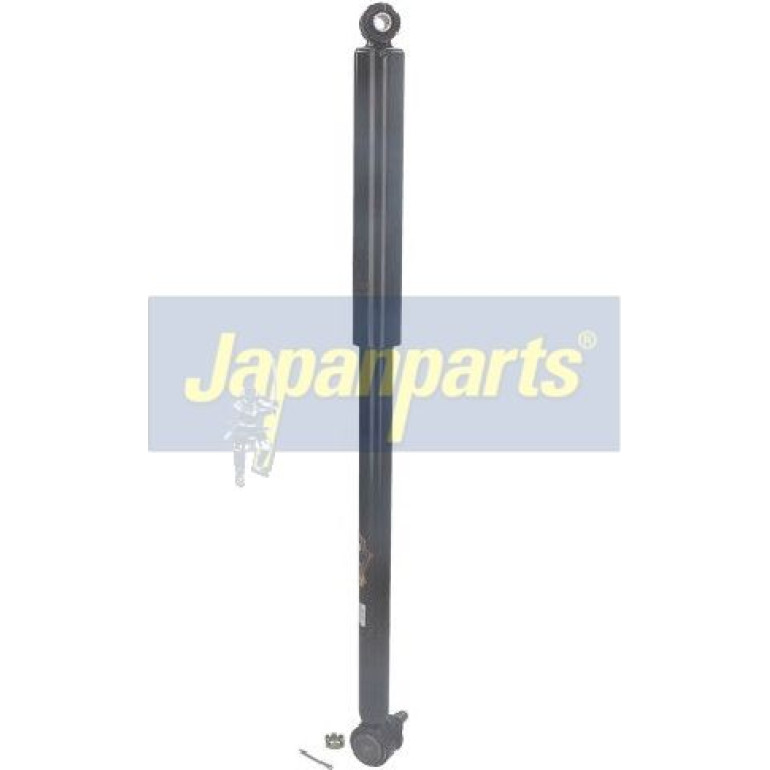 Lenkungsdämpfer mm-00006 Lenkungsdämpfer mm-00006