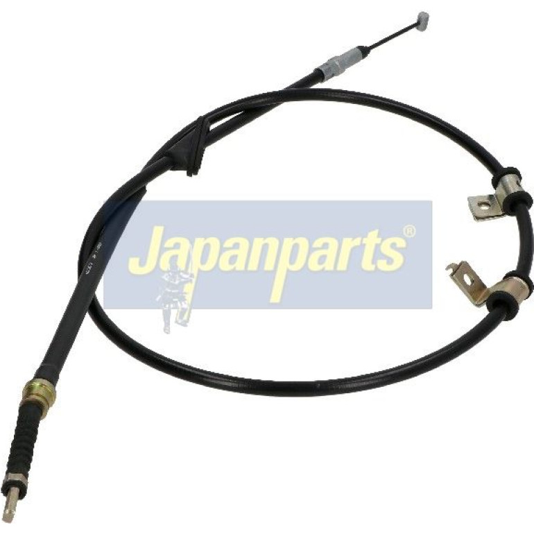 Seilzug, Feststellbremse Honda T. Accord 1.8-2.3 98-03 Le BC-402