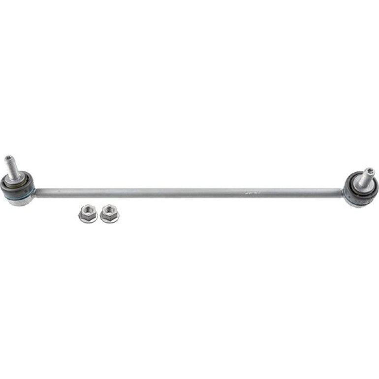 Stabilisator li 30667 02 Stabilisator li 30667 02