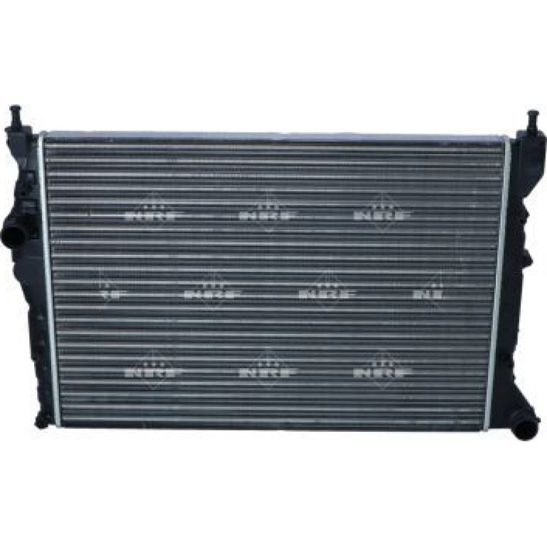 Kühler, Motorkühlung 53238 Kühler, Motorkühlung 53238