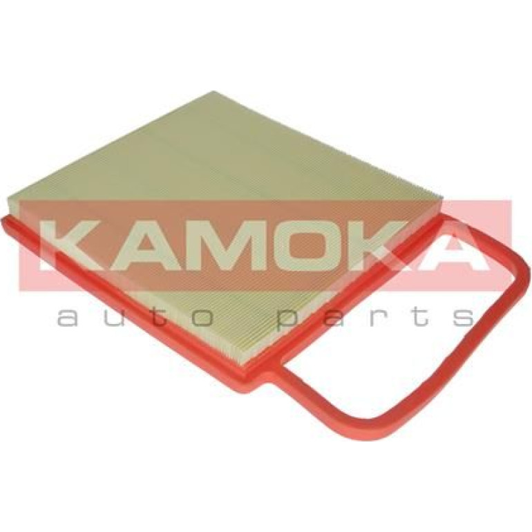 KAMOKA Luftfilter F233501 KAMOKA Luftfilter F233501