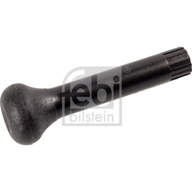 Verriegelungsknopf 10029 Verriegelungsknopf 10029