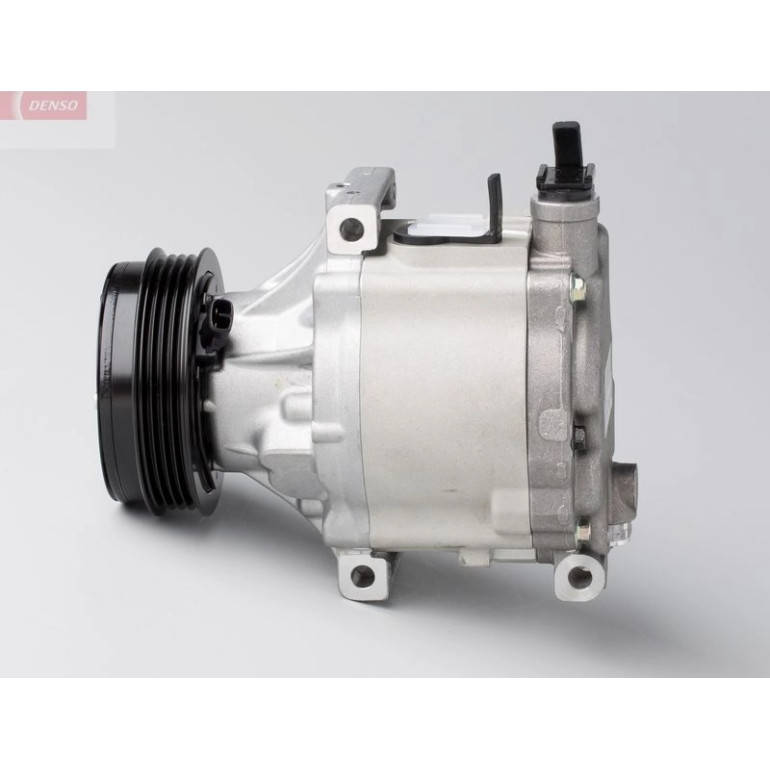 DENSO Kompressor DCP36001 DENSO Kompressor DCP36001