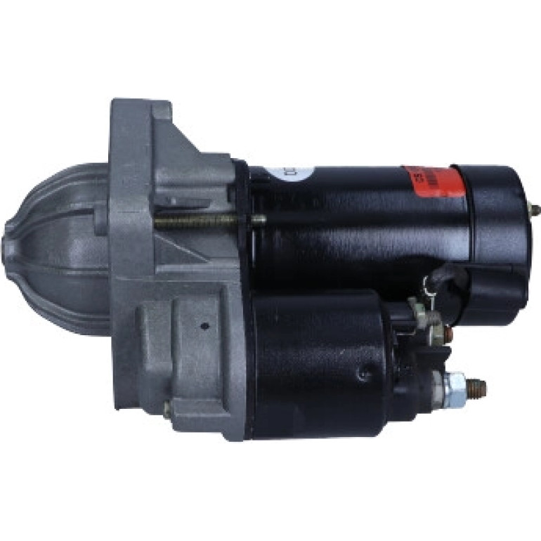 Anlasser STA0381R Anlasser STA0381R
