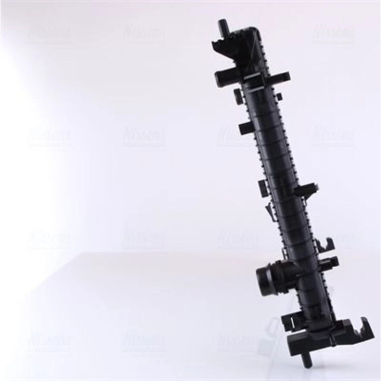 Wasserkühler PKW 606455 Wasserkühler PKW 606455