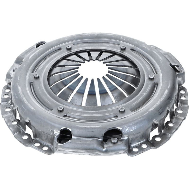 SACHS Kupplungssatz 3000 950 060 SACHS Kupplungssatz 3000 950 060