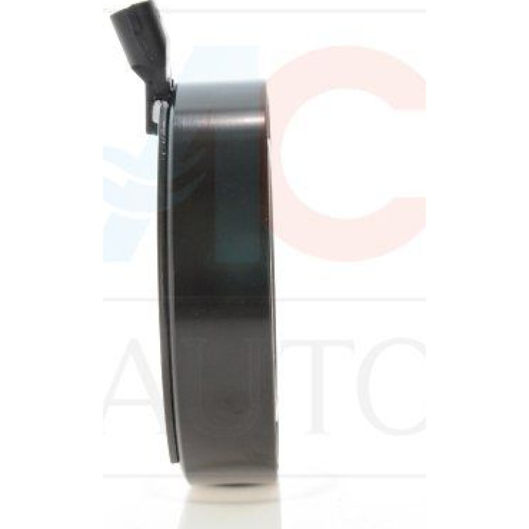 SPULE, MAGNETKUPPLUNG-KOMPRESSOR AC-04DL05 SPULE, MAGNETKUPPLUNG-KOMPRESSOR AC-04DL05