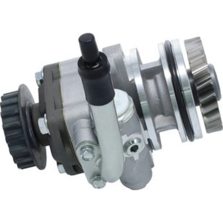 Bosch mechanische Servopumpe K S02 000 023 Bosch mechanische Servopumpe K S02 000 023