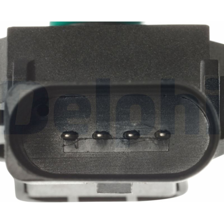DELPHI Sensor, Saugrohrdruck PS20073-12B1 DELPHI Sensor, Saugrohrdruck PS20073-12B1