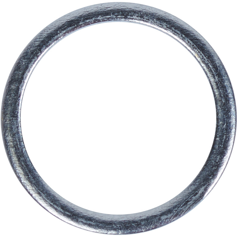 SW-Stahl Alu-Dichtring M 15 x 19 x 1,5 03013L SW-Stahl Alu-Dichtring M 15 x 19 x 1,5 03013L