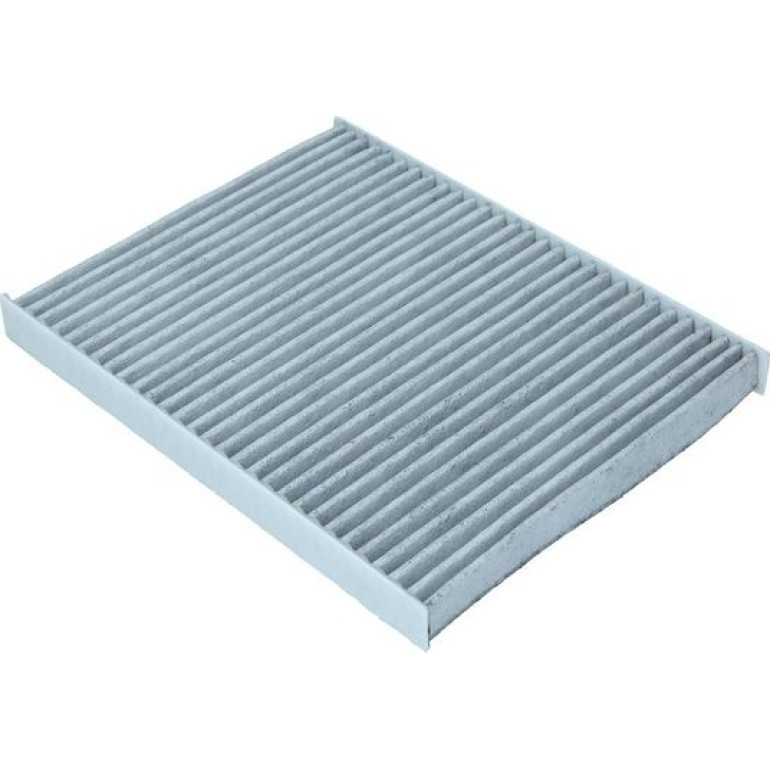 KAMOKA Filter, Innenraumluft F516801 KAMOKA Filter, Innenraumluft F516801