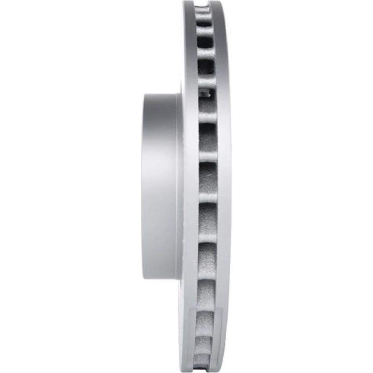 Bremsscheibe VA 0 986 479 408 Bremsscheibe VA 0 986 479 408