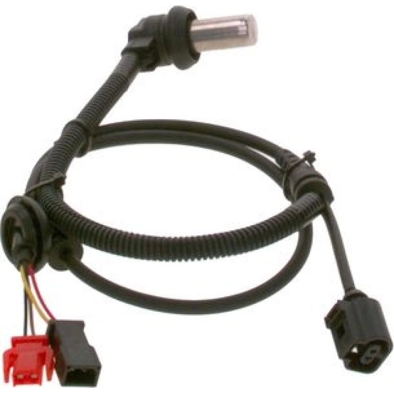 17 403 005 Sensor, Raddrehzahl VA 0 986 594 002 17 403 005 Sensor, Raddrehzahl VA 0 986 594 002