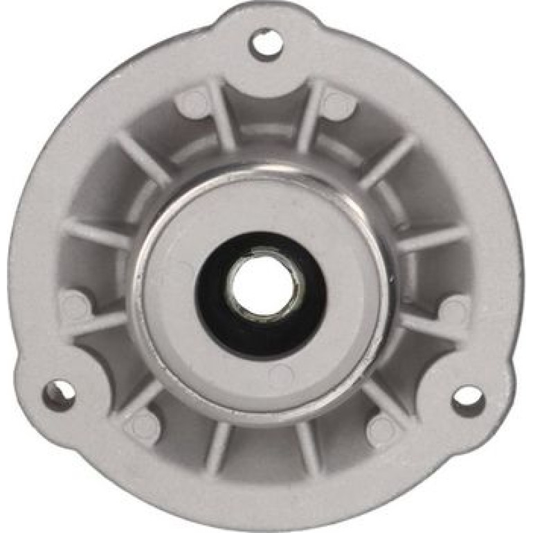 KAMOKA Reparatursatz, Federbeinstützlager 209370 KAMOKA Reparatursatz, Federbeinstützlager 209370
