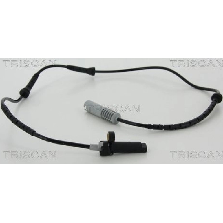 Sensor, Raddrehzahl 818011218 Sensor, Raddrehzahl 818011218