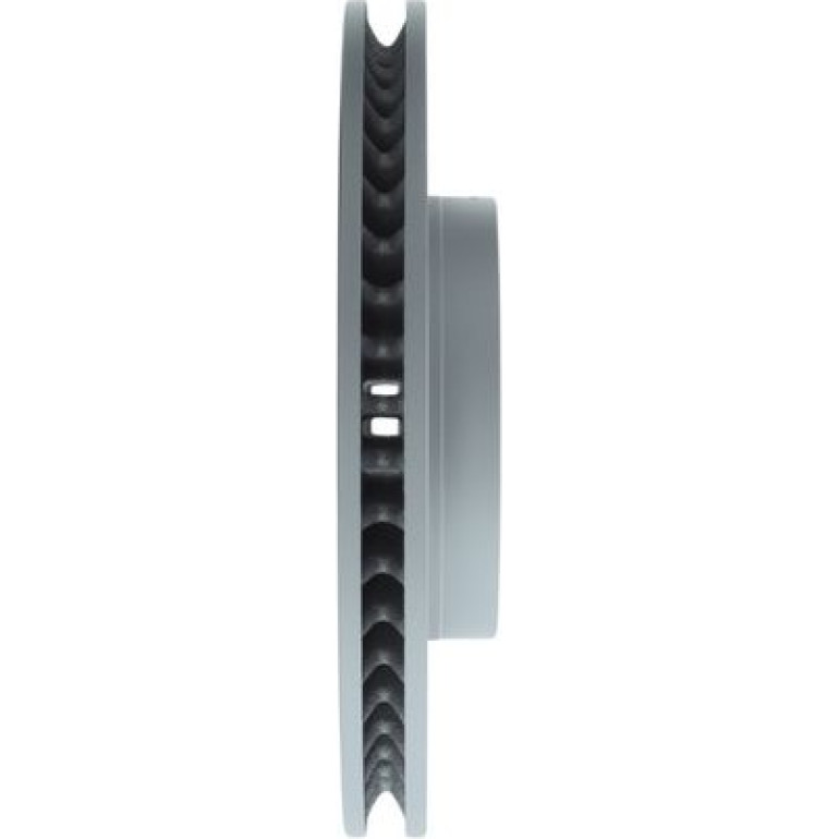 Bremsscheibe 0 986 479 F81