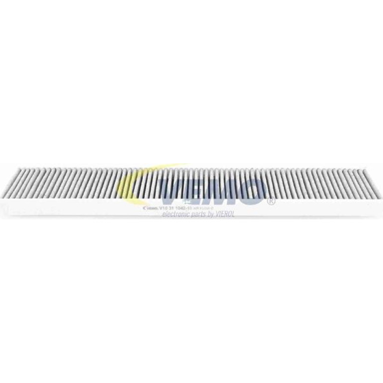 VEMO Filter, Innenraumluft V10-31-1042-1 VEMO Filter, Innenraumluft V10-31-1042-1