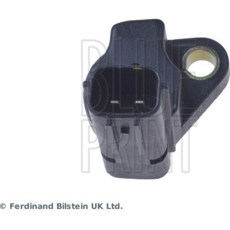 Kurbelwellensensor ADK87212 Kurbelwellensensor ADK87212