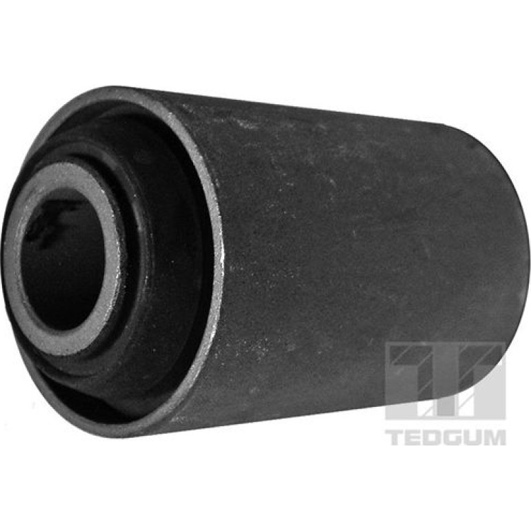 Lagerbuchse, Querlenker Nissan P. Sunny 461462