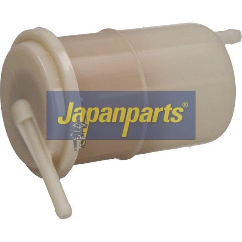 Japanparts Kraftstofffilter FC-115S