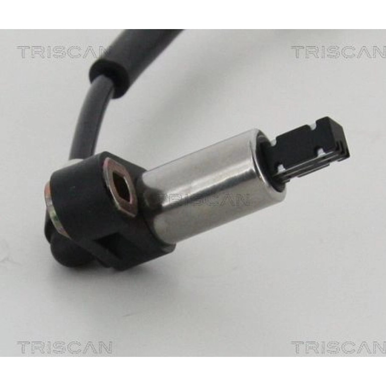 Sensor, Raddrehzahl 818025234 Sensor, Raddrehzahl 818025234