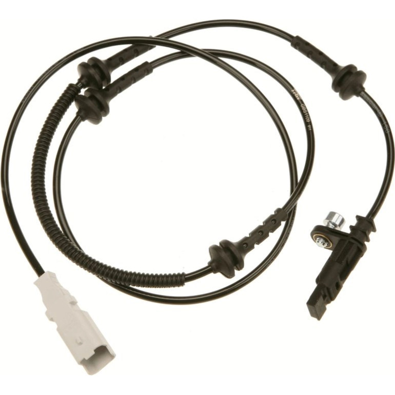 GBS1109 Sensor, Raddrehzahl VA GBS1109 Sensor, Raddrehzahl VA