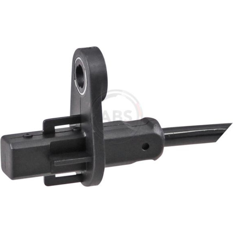 A.B.S. Sensor, Raddrehzahl 32083 A.B.S. Sensor, Raddrehzahl 32083