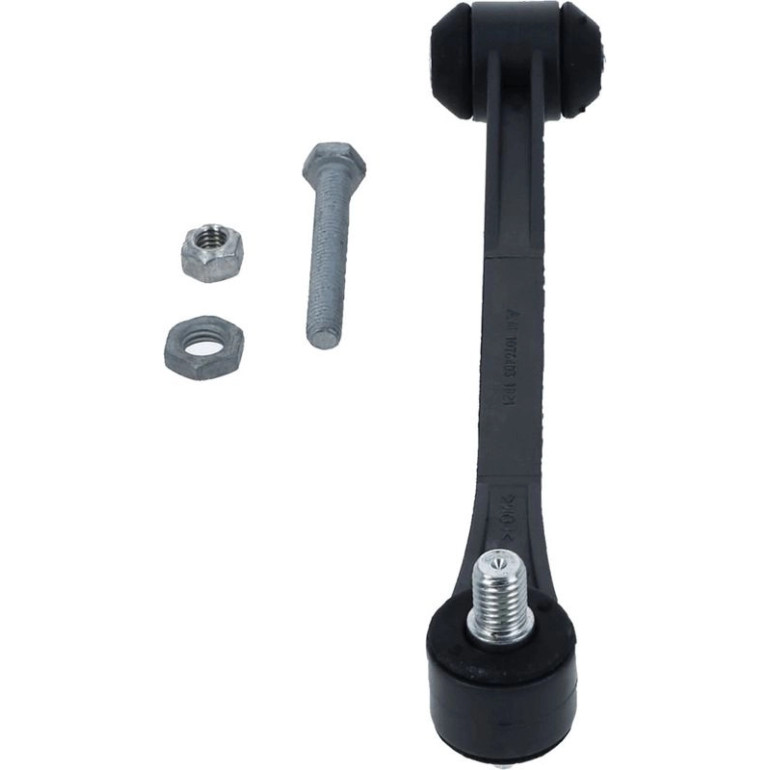 Stabilisator li/re 10764 03 Stabilisator li/re 10764 03