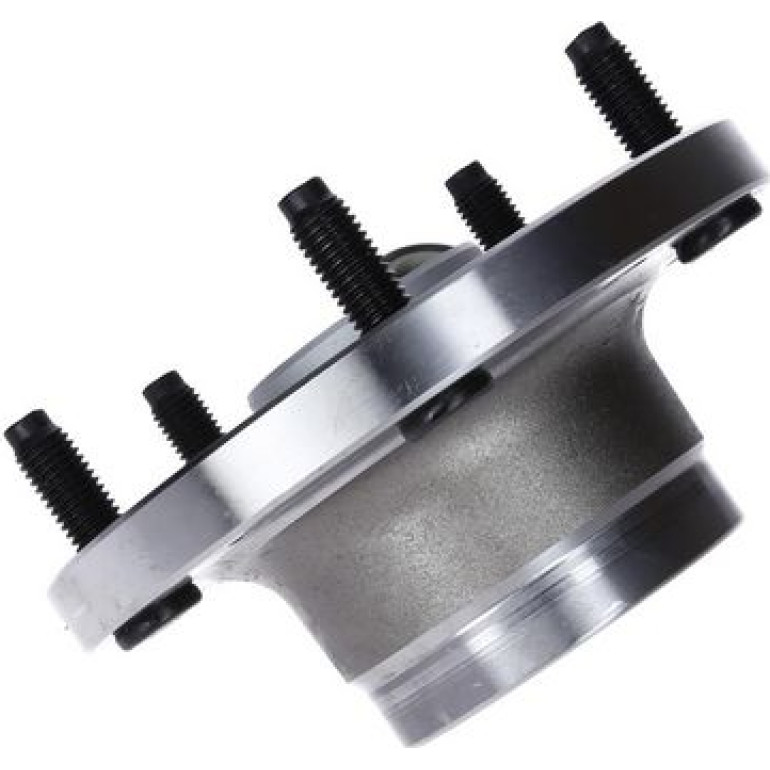 KAMOKA Radlagersatz 5500049 KAMOKA Radlagersatz 5500049